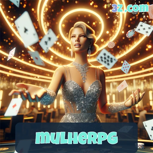 Jogos Épicos para Mulheres no Mulherpg